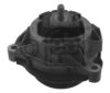 FEBI BILSTEIN 39132 Engine Mounting